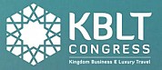 Kingdom Business Luxury Travel Congress