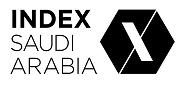 INDEX Saudi Arabia
