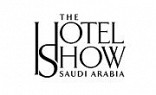 The Hotel Show Saudi Arabia				