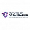 Future of Desalination International Conference FDIConf 2022