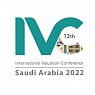 INTERNATIONAL VALUATION CONFERENCE 2022