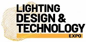 Lighting Design & Technology Expo				