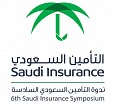 6th Saudi Insurance Symposium 