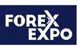The Forex Expo