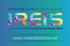 IRES - International Real Estate and Investment Show
