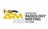 Annual Radiology Meeting 