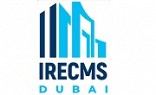 IRECMS Dubai 