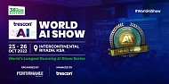 38th World AI Show & Awards
