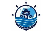 Saudi International Maritime Forum