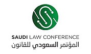 Saudi Law Conference