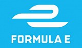 بطولة إيه بي بي فورمولا إي - سباق الدرعية إي بري 2023