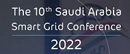 Saudi Arabia Smart Grid Conference (SASG2022)
