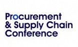Procurement & Supply Chain Conference 