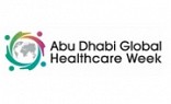 ABU DHABI GLOBAL HEALTHCARE WEEK