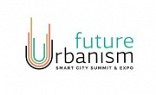 قمة ومعرض المستقبل العمراني للمدينة الذكية
