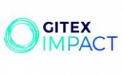 GITEX Impact 