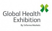 Global Health Saudi