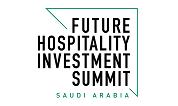 Future Hospitality Investment Summit (FHIS)