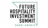 Future Hospitality Investment Summit (FHIS)
