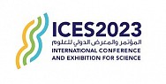 International Conference & Exhibition for Science