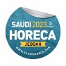 Saudi Horeca