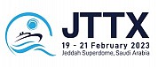 Jeddah Intl Tourism & Travel Exhibition