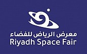 Riyadh Space Fair