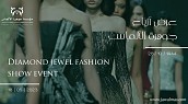 Fashion Show Diamond Jewel Season 2