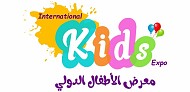International Kids Expo