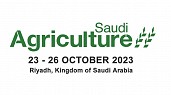  Saudi Agriculture
