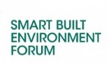 smart built environment forum- 2 Edition 