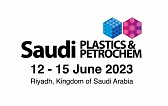 The Saudi Plastics & Petrochem 2023