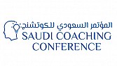 Saudi Coaching Conference