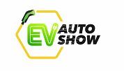 EV AutoShow  2023