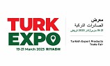 Turkish Export Products Trade Fair 2023