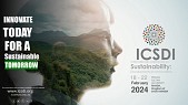 المؤتمر الدولي الثاني للاستدامة: ‏التطوير والابتكار 