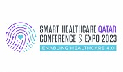 Smart Healthcare Qatar Conference and Expo 