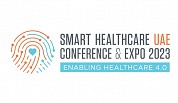 Smart Healthcare UAE Conference and Expo 