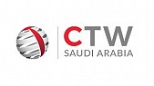 CTW SAUDI ARABIA 2024 - Riyadh