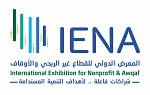 International Exhibition for Non-profit & Awqaf IENA