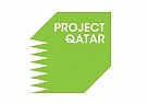 بروجكت قطر 2024