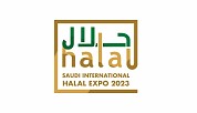 Saudi International Halal Expo & Summit