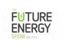 The Future Energy Show KSA