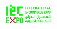 International E-commerce Expo (  Second Edition )