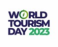 يوم السياحة العالمي 2023