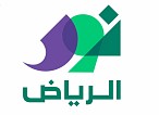 Noor Riyadh 2023