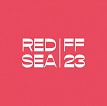 Red Sea International Film Festival 2023 