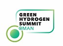 Green Hydrogen Summit Oman -GHSO2023