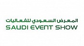 The Saudi Event Show