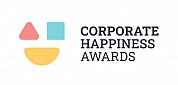 Corporate Happiness Awards 